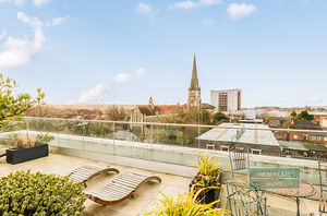 Photo 7- click for photo gallery